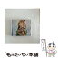 š you/CD󥰥12cm/RZCD-45301 / ̤ / ٥åޡƥ [CD]ڥ᡼̵ۡڤб