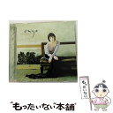 【中古】 Enya エンヤ / Day Without Rain 輸入盤 / Enya / Reprise / Wea CD 【メール便送料無料】【あす楽対応】