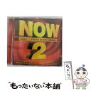 yÁz CD NOW -THAT'S WHAT I CALL MUSIC 2 ! A / V.A. / EM! [CD]y[֑zyyΉz