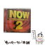 š CD NOW -THAT'S WHAT I CALL MUSIC 2 ! ͢ / V.A. / EM! [CD]ڥ᡼̵ۡڤб