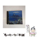 【中古】 ベストセレクション BIG SUPER ARTISTS / オムニバス / / [CD]【メール便送料無料】【あす楽対応】