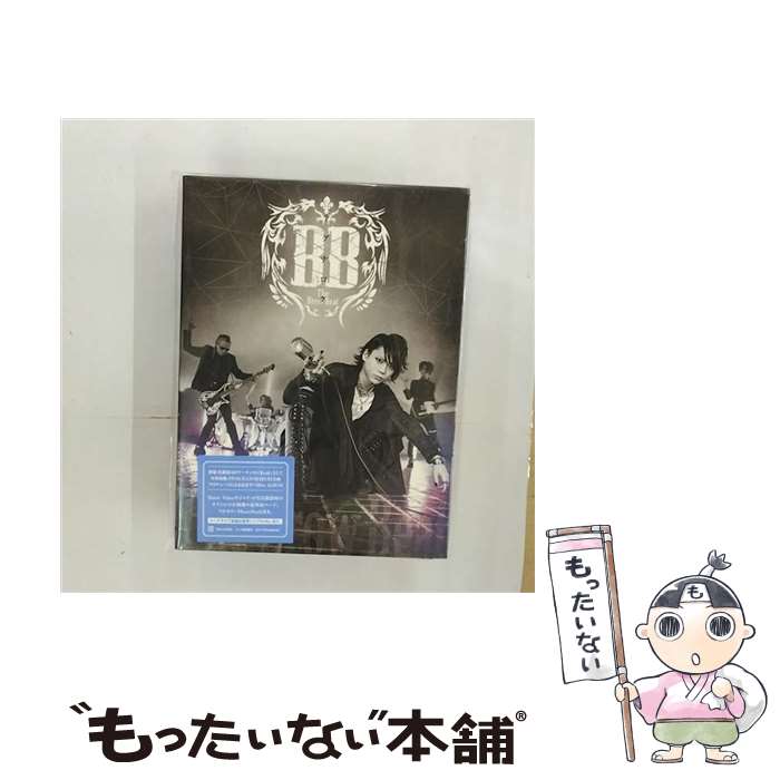 ����š� �饰�ʥ��� �ץ쥹������B/ Brow Beat / The Brow Beat / TAMULA [CD]�ڥ᡼��������̵���ۡں�û������ã�б���