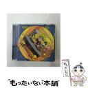 【中古】 NONーSTOP　NARUTO/CD/SVWCー7643 / Animelange, Hearts Grow, HOME MADE 家族, little by little, ORANGE RANGE, FLOW, ASIAN KUNG-FU GENERATION, サンボマスター, aluto, RYTHE / [CD]【メール便送料無料】【あす楽対応】