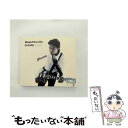 【中古】 Beautiful life／GAME（初回限定「GAME」Music Clip DVD付盤）/CDシングル（12cm）/UUCH-9046 / 福山雅治 / ユニバーサルJ CD 【メール便送料無料】【あす楽対応】