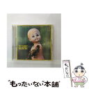 【中古】 マイ・ファニー・ヴァレンタイン(期間限定価格盤)/CD/UVJZ-10191 / ロドニー・ジョーンズ~トミー・フラナガン / SOLID/TIMEL...