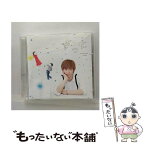 【中古】 ずっと/CDシングル（12cm）/SECL-1136 / 佐香智久 / SME [CD]【メール便送料無料】【あす楽対応】