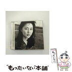 【中古】 ONE　and　ONLY/CD/PCCA-01277 / 木村佳乃 / ポニーキャニオン [CD]【メール便送料無料】【あす楽対応】