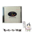 【中古】 ダンス・パニック!プレゼンツ・オゾン・サタデー・ナイト・ミックス/CD/VICP-60919 / オムニバス, スクーター, ファン・ファク / [C...