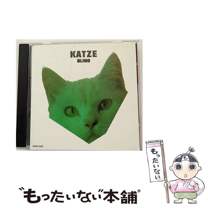 楽天市場】katze cd 3の通販