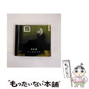 【中古】 FIGURE/CD/PZCA-44 / F.I.B / PiZZA OF DEATH RECORD CD 【メール便送料無料】【あす楽対応】