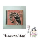 【中古】 ジ・アーティストリー・オブ・ヘレン・メリル(期間限定価格盤)/CD/UVJZ-10065 / ヘレン・メリル / SOLID/MAINSTREAM [...