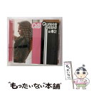 【中古】 クエイク・ニュース　＃2/CD/QWCE-00090 / VARIOUS ARTISTS / EXIT TUNES(PC)(M) [CD]【メール便送料無料】【あす楽対応】