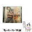 š Everlasting/CD󥰥12cm/AVCD-30904 / BoA / ٥åȥå [CD]ڥ᡼̵ۡڤб