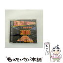 【中古】 Ultimate Merengue Party 2000 UltimateMerengueParty200 / Various Artists / M...