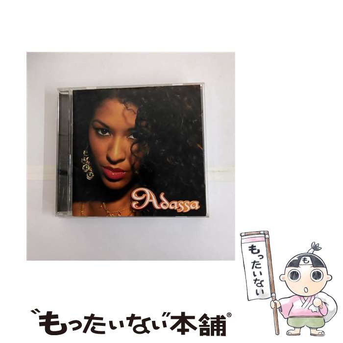 ����š� �������� / �������� / ��������, ������, ��������, �ߥ���ޥ�����, �ꥵM, �٥��ӡ����饹��, ����� / ��˥С����� ���󥿡��� [CD]�ڥ᡼��������̵���ۡں�û������ã�б���