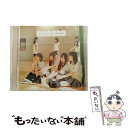 【中古】 おいでシャンプー/CDシングル（12cm）/SRCL-7972 / 乃木坂46 / ソニー ミュージックレコーズ CD 【メール便送料無料】【あす楽対応】