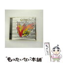 【中古】 優勝祈念“VICTORY”〜猛虎に捧ぐTribute To Hanshin TIGERS/CD/FICI-3001 / オムニバス, Coolio f...