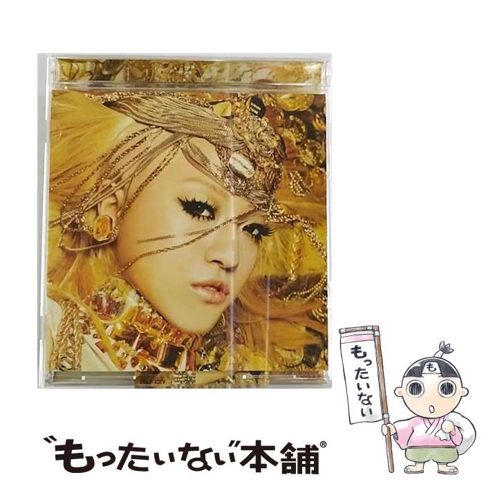 【中古】 GOLD/CD/AICL-2151 / JASMINE / SMAR [CD]【メール便送料無料】【あす楽対応】