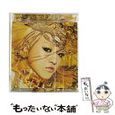 【中古】 GOLD/CD/AICL-2151 / JASMINE / SMAR [CD]【メール便送料無料】【あす楽対応】