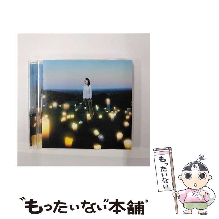 【中古】 ユニバーサルミュージック｜UNIVERSAL MUSIC スピッツ/とげまる / スピッツ / Universal Music [CD]【メール便送料無料】【最短翌日配達対応】