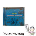【中古】 ティーンエイジ・ハイ・キックス/CD/BVCP-21468 / オムニバス, ア・トライブ・コールド・クエスト, マシュー・スウィート, ロング / ...