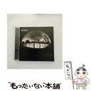 【中古】 DON’T BELIEVE THE TRUTH オアシス / Oasis / Sony CD 【メール便送料無料】【あす楽対応】