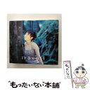 【中古】 Iravati/CD/KICS-640 / 林原めぐみ / キングレコード [CD]【メール便送料無料】【あす楽対応】