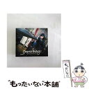 【中古】 Braverthday【豪華盤】/CD/LACA-35745 / 岡本信彦 / ランティス CD 【メール便送料無料】【あす楽対応】