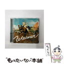 【中古】 新世界創造記・前編/CD/AZCS-1008 / WEAVER / A-Sketch [CD]【メール便送料無料】【あす楽対応】