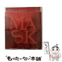 【中古】 MASK/CDシングル 12cm /ESCL-3851 / Aqua Timez / ERJ [CD]【メール便送料無料】【あす楽対応】