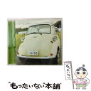 【中古】 シロクマ／ビギナー/CDシングル（12cm）/UPCH-5669 / スピッツ / ユニバーサルJ [CD]【メール便送料無料】【あす楽対応】