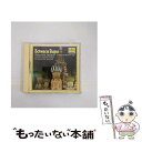 【中古】 Schwarze Augen DonKosakenChor / DON KOSAKEN / FAVOR [CD]【メール便送料無料】【あす楽対応】