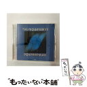 EANコード：4526180528852■通常24時間以内に出荷可能です。※繁忙期やセール等、ご注文数が多い日につきましては　発送まで48時間かかる場合があります。あらかじめご了承ください。■メール便は、1点から送料無料です。※宅配便の場合、2,500円以上送料無料です。※あす楽ご希望の方は、宅配便をご選択下さい。※「代引き」ご希望の方は宅配便をご選択下さい。※配送番号付きのゆうパケットをご希望の場合は、追跡可能メール便（送料210円）をご選択ください。■ただいま、オリジナルカレンダーをプレゼントしております。■「非常に良い」コンディションの商品につきましては、新品ケースに交換済みです。■お急ぎの方は「もったいない本舗　お急ぎ便店」をご利用ください。最短翌日配送、手数料298円から■まとめ買いの方は「もったいない本舗　おまとめ店」がお買い得です。■中古品ではございますが、良好なコンディションです。決済は、クレジットカード、代引き等、各種決済方法がご利用可能です。■万が一品質に不備が有った場合は、返金対応。■クリーニング済み。■商品状態の表記につきまして・非常に良い：　　非常に良い状態です。再生には問題がありません。・良い：　　使用されてはいますが、再生に問題はありません。・可：　　再生には問題ありませんが、ケース、ジャケット、　　歌詞カードなどに痛みがあります。アーティスト：ドン・フリードマン・トリオ枚数：1枚組み限定盤：限定盤曲数：9曲曲名：DISK1 1.オウ・プリヴァーヴ2.星影のステラ3.アイ・ラヴ・ユー4.これからの人生5.ビリーズ・バウンス6.ストレート・ノー・チェイサー7.アイ・リメンバー・ユー8.モーメンツ・ノーティス9.オール・ザ・シングス・ユー・アー型番：UVPR-30063発売年月日：2020年07月08日