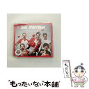 【中古】 ワン・ウェイ・オア・アナザー（ティーンエイジ・キックス）/CDシングル（12cm）/SICP-3811 / ワン・ダイレクション / SMJ [CD]【メール便送料無料】【あす楽対応】