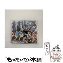 【中古】 TONIGHT，TONIGHT，TONIGHT/CDシングル（12cm）/DFCL-1314 / BEAT CRUSADERS / DefSTAR RECORDS [CD]【メール便送料無料】【あす楽対応】