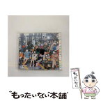 【中古】 TONIGHT，TONIGHT，TONIGHT/CDシングル（12cm）/DFCL-1314 / BEAT CRUSADERS / DefSTAR RECORDS [CD]【メール便送料無料】【あす楽対応】