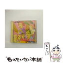 【中古】 幽霊ぷりん オリジナル・サウンドトラック オリジナル・サウンドトラック ,門司肇 ,YAMADAMASAT ,greensheep ,THE SOUL...
