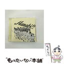 楽天もったいない本舗　楽天市場店【中古】 HANABI！！（初回限定盤C）/CDシングル（12cm）/WPCL-11524 / LinQ / ワーナーミュージック・ジャパン [CD]【メール便送料無料】【あす楽対応】