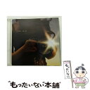 【中古】 SHINE/CDシングル（12cm）/UPCH-80042 / 12012 / NAYUTAWAVE RECORDS [CD]【メール便送料無料】【あす楽対応】