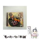 【中古】 King Size Dance / Syzemology / King Syze, Jedi Mind Tricks, Jon Doe / Brick...