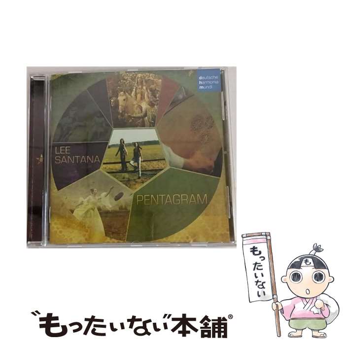 EANコード：0886978510822■通常24時間以内に出荷可能です。※繁忙期やセール等、ご注文数が多い日につきましては　発送まで48時間かかる場合があります。あらかじめご了承ください。■メール便は、1点から送料無料です。※宅配便の場合、2,500円以上送料無料です。※最短翌日配達ご希望の方は、宅配便をご選択下さい。※「代引き」ご希望の方は宅配便をご選択下さい。※配送番号付きのゆうパケットをご希望の場合は、追跡可能メール便（送料210円）をご選択ください。■ただいま、オリジナルカレンダーをプレゼントしております。■「非常に良い」コンディションの商品につきましては、新品ケースに交換済みです。■お急ぎの方は「もったいない本舗　お急ぎ便店」をご利用ください。最短翌日配送、手数料298円から■まとめ買いの方は「もったいない本舗　おまとめ店」がお買い得です。■中古品ではございますが、良好なコンディションです。決済は、クレジットカード、代引き等、各種決済方法がご利用可能です。■万が一品質に不備が有った場合は、返金対応。■クリーニング済み。■商品状態の表記につきまして・非常に良い：　　非常に良い状態です。再生には問題がありません。・良い：　　使用されてはいますが、再生に問題はありません。・可：　　再生には問題ありませんが、ケース、ジャケット、　　歌詞カードなどに痛みがあります。