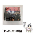 【中古】 SPARK！/CDシングル（12cm）/AQC1-77336 / 