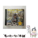 【中古】 Grandes Exitos de el Mariachi Vargas de Tecalitlan MariachiVargasDeTe / Mar...