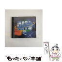 【中古】 MEGA HITS 3/CD/BVCP-991 / オムニバス, レガシー オブ サウンド フィーチャリング メイヤ, ティック タック トウ, スウープ, ルー / CD 【メール便送料無料】【あす楽対応】