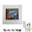 š MEGAHITS3/CD/BVCP-991 / ˥Х, 쥬֡ɡե󥰡ᥤ, ƥååȥ, , 롼 / [CD]ڥ᡼̵ۡڤб