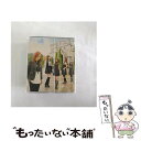 【中古】 時の向こう　幻の空/CDシングル（12cm）/VTCL-35083 / FictionJunction / flying DOG [CD]【メール便送料無料】【あす楽対応】