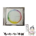 【中古】 「七色の落書き」/CD/ESCL-2806 / Aqua Timez / エピックレコードジャパン [CD]【メール便送料無料】【あす楽対応】