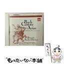 【中古】 J.S.バッハ/カンカータ名唱集/CD/TOCE-13317 / 聖ヘドヴィッヒ大聖堂聖歌隊, フィッシャー=ディースカウ(ディートリッヒ) / EM...