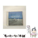 【中古】 Manic Street Preachers / This Is My Truth Tell Me Yours 輸入盤 / Manic Street Preachers / Epic CD 【メール便送料無料】【あす楽対応】