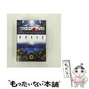 【中古】 BIGBANG JAPAN DOME TOUR 2013～2014【DVD】/DVD/AVBY-58221 / Avex Entertainment DVD 【メール便送料無料】【あす楽対応】